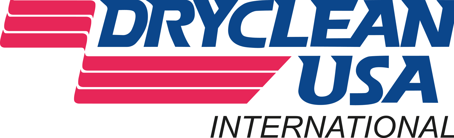 Dryclean USA