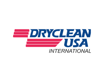 Dryclean USA internacional