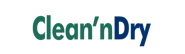 Clean'nDry